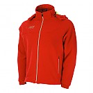 [BOK-571] ZETT 후드 풀오버 (적색)