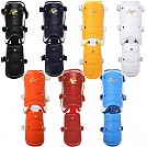 [5000] 나인 풋가드