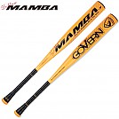 [옐로우맘바] 샘퍼니 거번 배트 (-5)