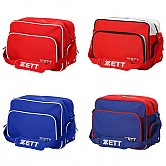[515] ZETT 개인용 가방
