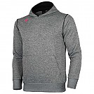 [7311-01] 8653 데상트 후드티셔츠 (회색)